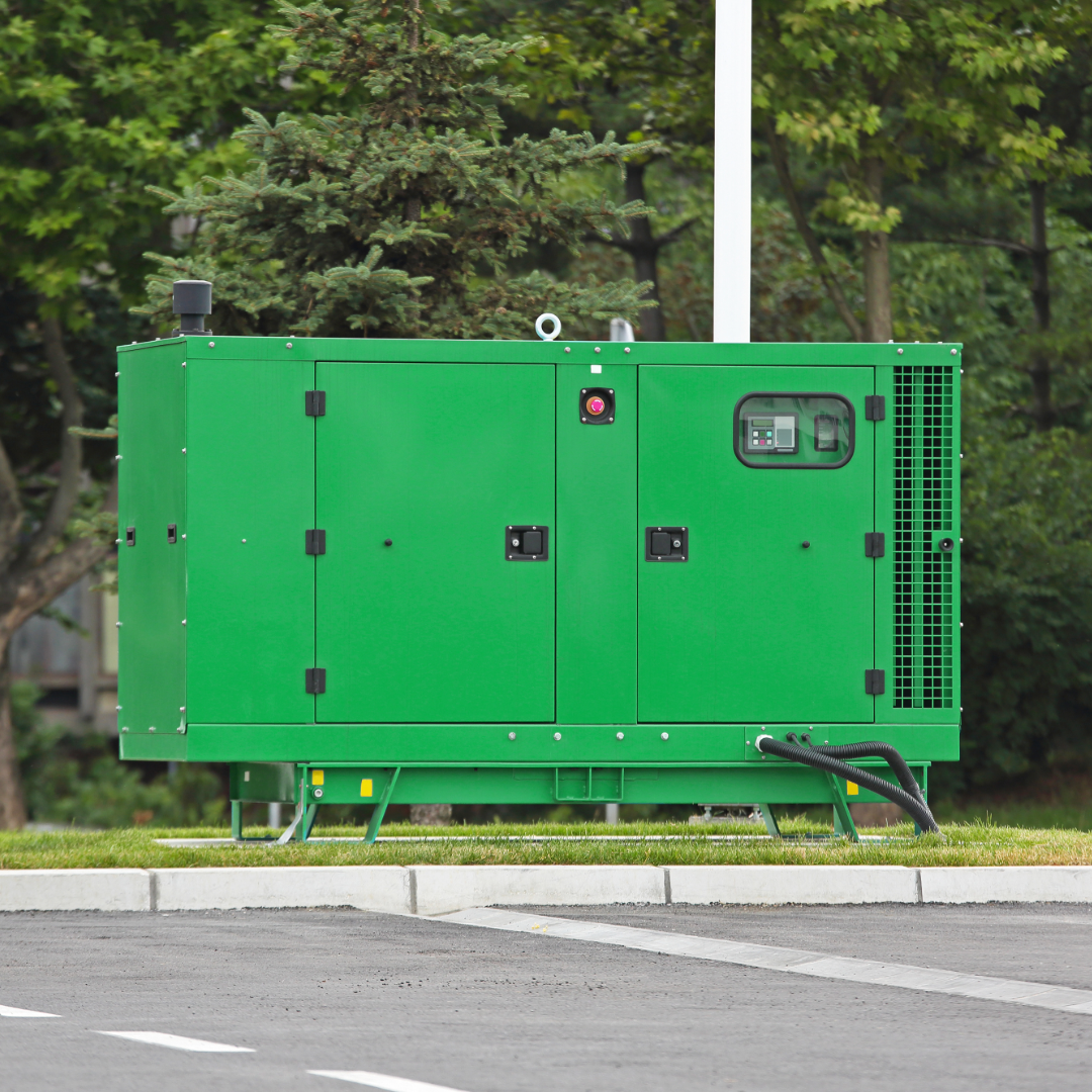 Residential electrician West Central Florida